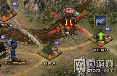 �����ӵ�