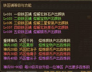 �����ӵ�