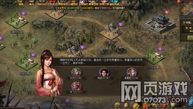 �����ӵ�