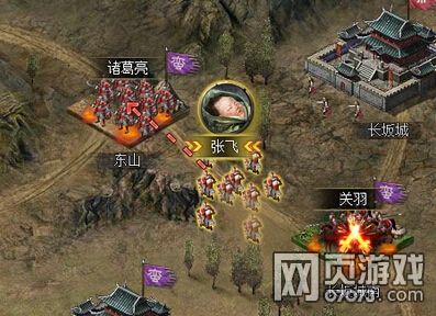 �����ӵ�