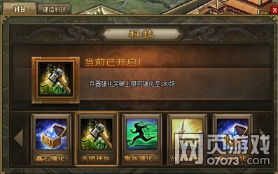 �����ӵ�