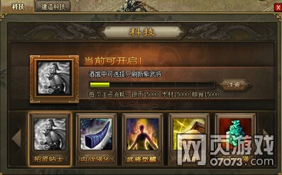 �����ӵ�