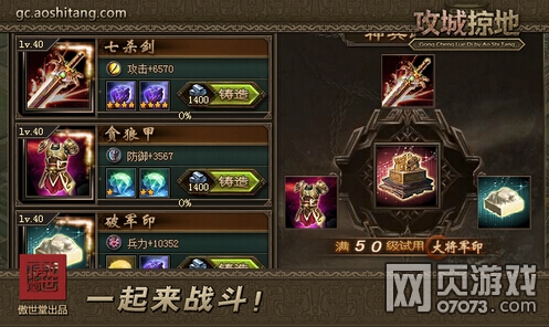 �����ӵ�