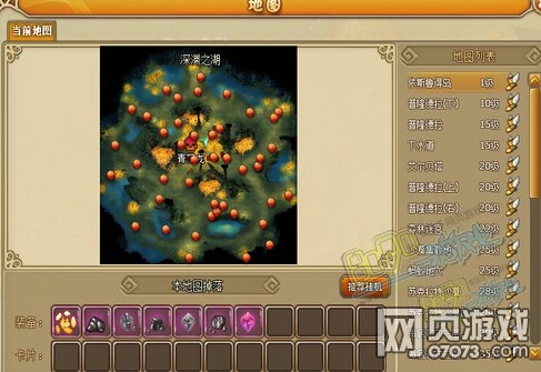 �ɾ�����ˢ�⻷��Ƭ�����µ�ͼ