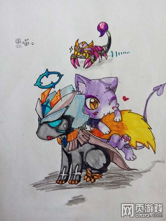 �����������ʹ�����ʹ