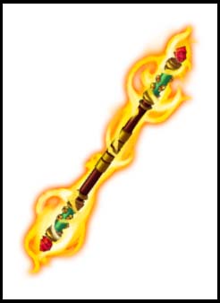 Ӣ��֮���������˱�