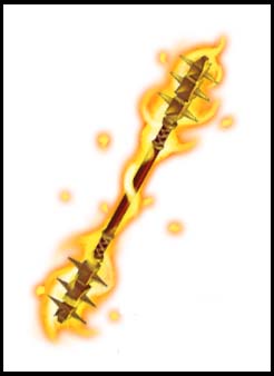 Ӣ��֮������֮�ý���