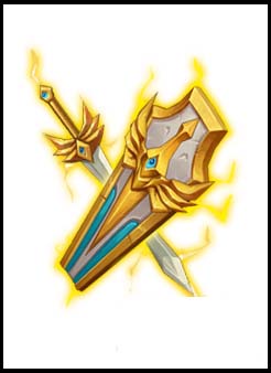 Ӣ��֮��������������֮�����