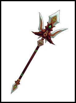 Ӣ��֮��÷�����������������