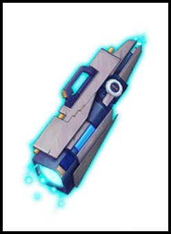 Ӣ��֮����&middot;30�����Ͻ�װ��