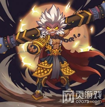 Ӣ��֮����������ʱװ��ͼ����