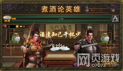 �����ӵ�