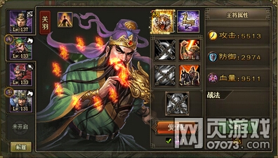 �����ӵ�