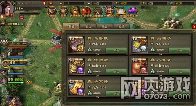 �����ӵ�