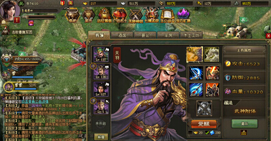 �����ӵ�