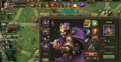 �����ӵ�