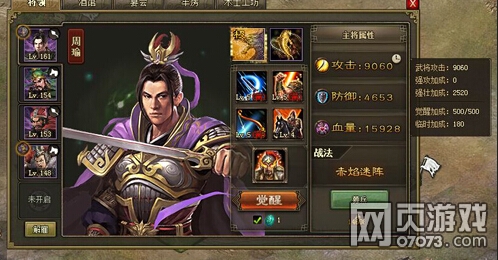 �����ӵ�