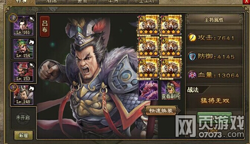 �����ӵ�