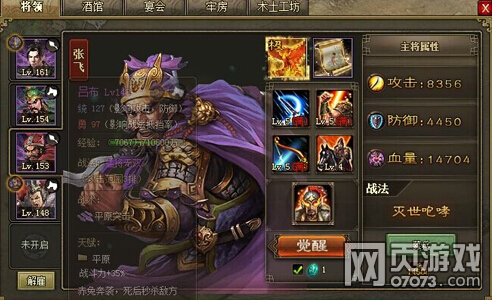 �����ӵ�