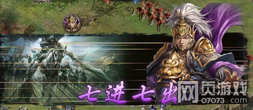 �����ӵ�