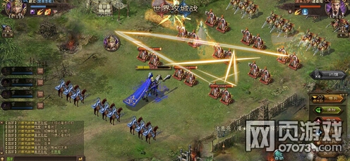 �����ӵ�