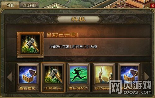 �����ӵ�