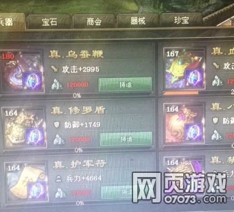 �����ӵ�