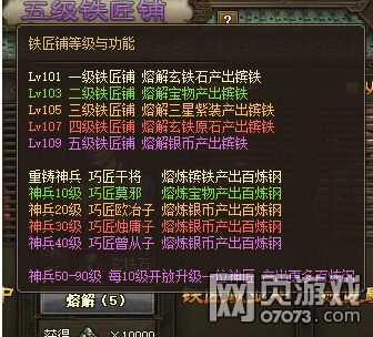 �����ӵ�