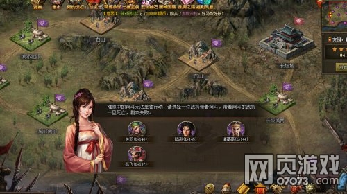 �����ӵ�