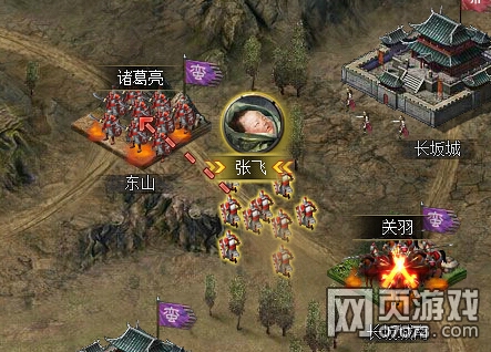 �����ӵ�