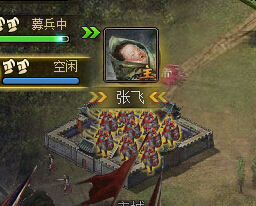 �����ӵ�