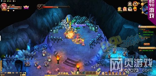 �ɾ�����ҿ�Ů�����ɴ