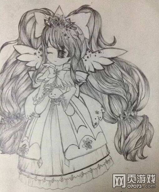 �����������ѩ���ֻ�