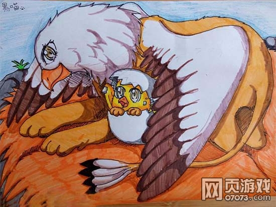 �������Сʨ�ճ����ֻ�