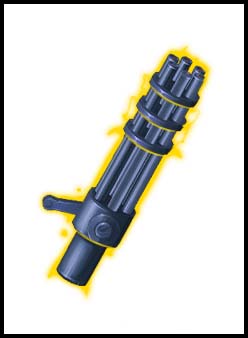 Ӣ��֮������XII�͸����Խ���