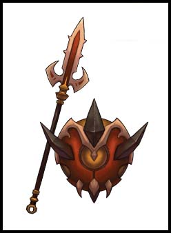 Ӣ��֮����������ǹ