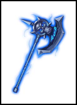 Ӣ��֮������������֮ŭ