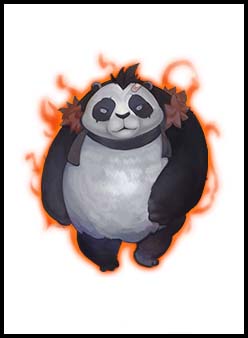 Ӣ��֮�����������ڰ��ܾ�