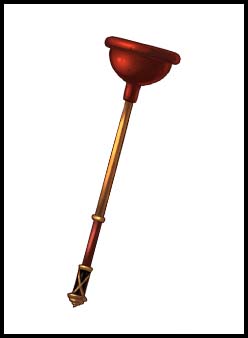 Ӣ��֮��÷���������η౦