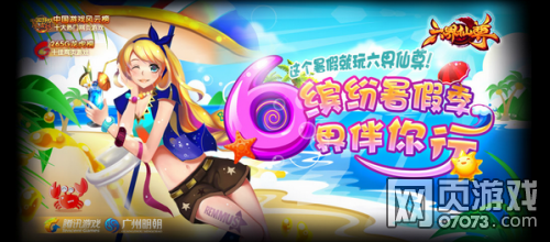 ��������2274�����ڲ����Σ������