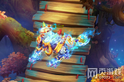 ��������  ̫�մ��� �����Ѱ��֮��  