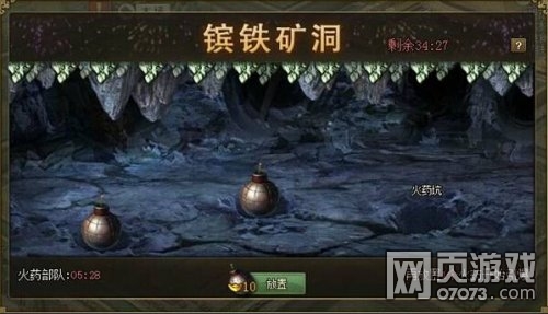 �����ӵ�