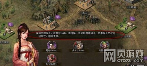 �����ӵ�