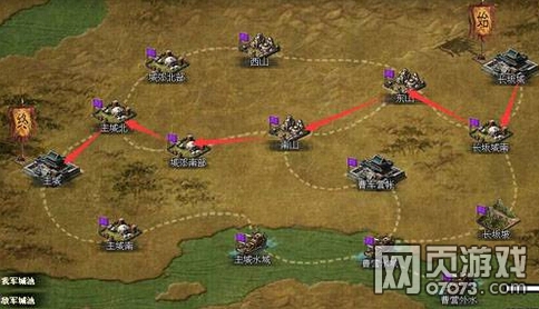 �����ӵ�