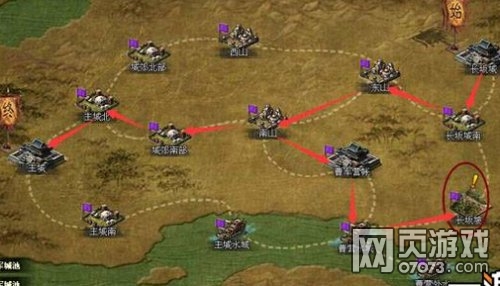 �����ӵ�