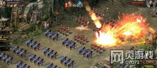 �����ӵ�