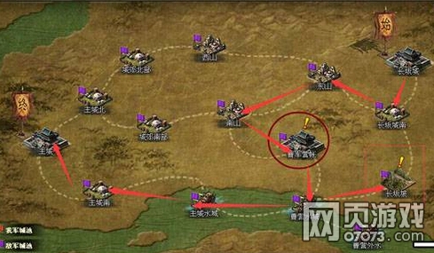 �����ӵ�