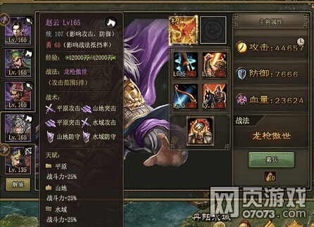 �����ӵ�