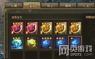 �����ӵ�