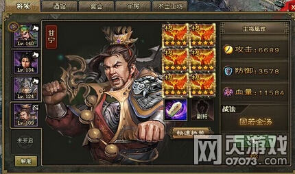 �����ӵ�